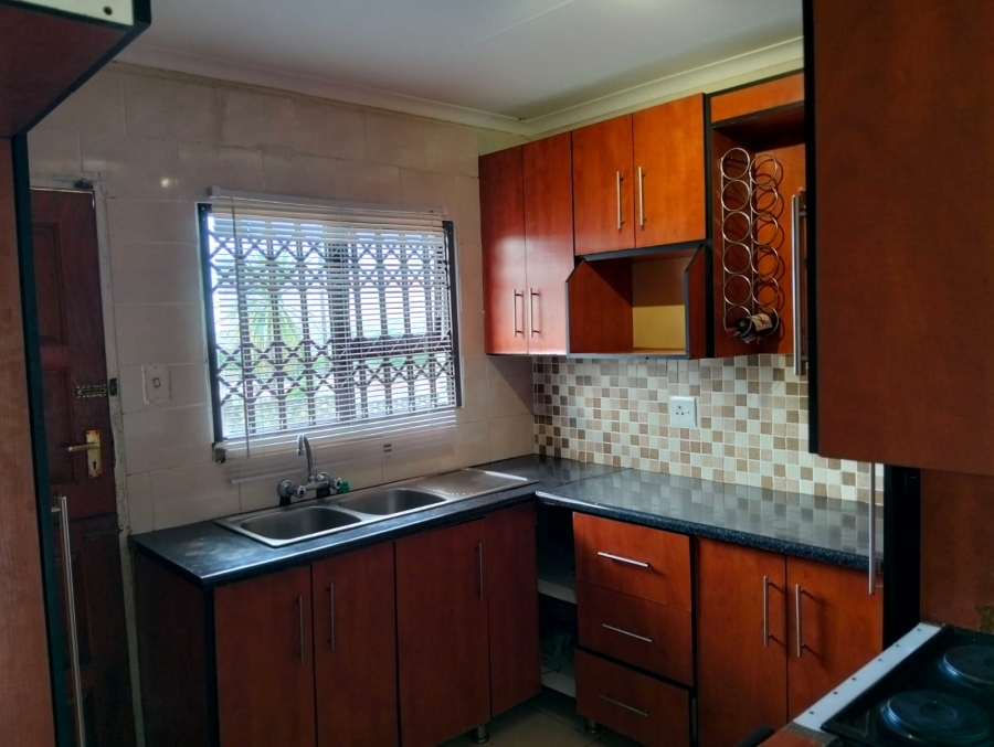 3 Bedroom Property for Sale in Northcrest Eastern Cape